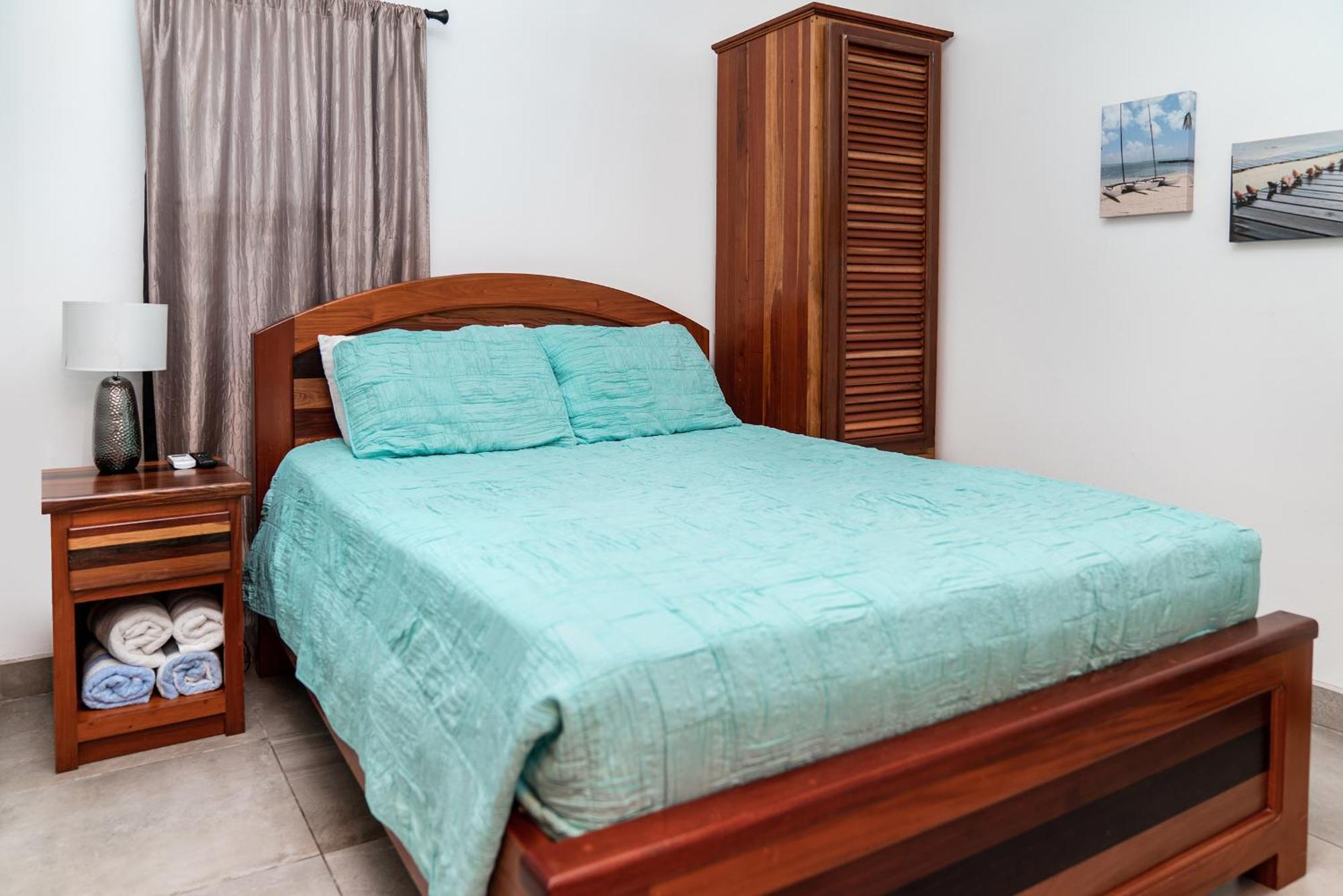 Casa Del Rai Hotel San Pedro  Bagian luar foto