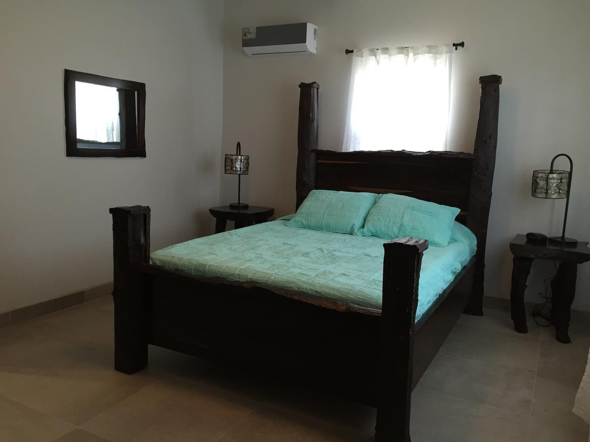 Casa Del Rai Hotel San Pedro  Bagian luar foto